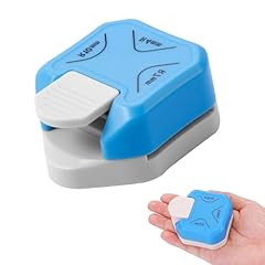 Corner rounder punch for sale  Delivered anywhere in UK