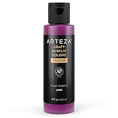 Arteza craft acrylic for sale  Delivered anywhere in UK