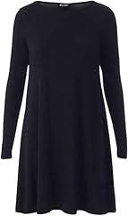 Prime fashions women for sale  Delivered anywhere in UK