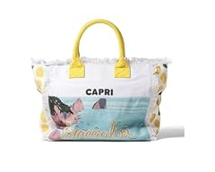 Braccialini summer capri for sale  Delivered anywhere in USA 