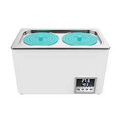 Lab fish laboratory for sale  Delivered anywhere in USA 