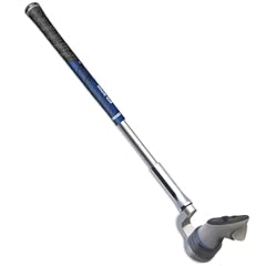 Yezro y14 weighted usato Yezro y14 weighted usato  Spedito ovunque in Italia