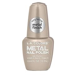 Colors metal nail for sale  Delivered anywhere in USA 