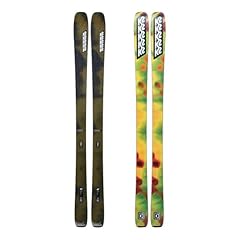 Mindbender 89ti mens for sale  Delivered anywhere in USA 