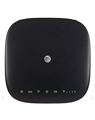AT&T LTE Wireless Internet Router ZTE MF279| Mobile for sale  Delivered anywhere in USA 