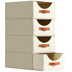 Homsorout closet organizers for sale  Delivered anywhere in USA 