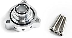 Blow valve adapter for sale  Delivered anywhere in USA 