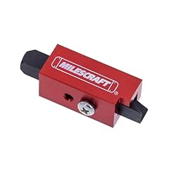 Milescraft 2220 cornerchisel for sale  Delivered anywhere in USA 