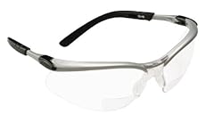 Reader safety glasses for sale  Delivered anywhere in USA 