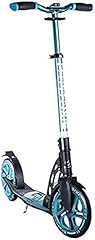 Degrees trottinette aluminium d'occasion  Livré partout en Belgiqu