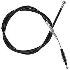 Niche front brake for sale  Delivered anywhere in USA 