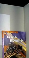Petite abeille pola d'occasion  Livré partout en France