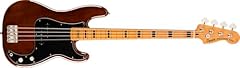 Fender squier classic for sale  Delivered anywhere in UK