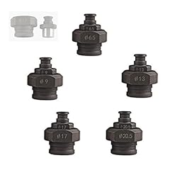 Piece round hole for sale  Delivered anywhere in USA 