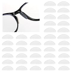Yuxianlb silicone eyeglass for sale  Delivered anywhere in USA 