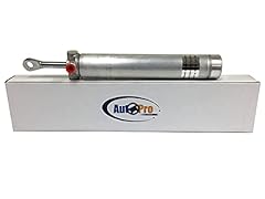 Convertible top cylinder for sale  Delivered anywhere in USA 