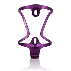 Goucrro bike water for sale  Delivered anywhere in USA 