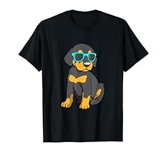 Doberman pincher puppy for sale  Delivered anywhere in USA 
