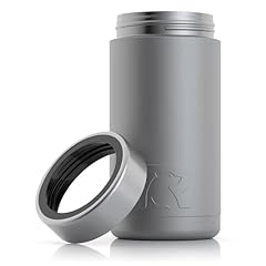 Rtic craft cooler for sale  Delivered anywhere in USA 