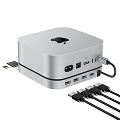 Stouchi mac mini gebraucht kaufen  Wird an jeden Ort in Deutschland