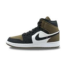 Nike jordan womens for sale  Delivered anywhere in USA 