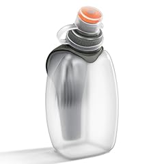 Gourde sport petite d'occasion  Livré partout en France
