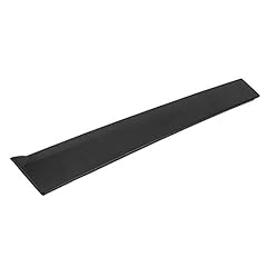 Door moulding trim for sale  Delivered anywhere in UK