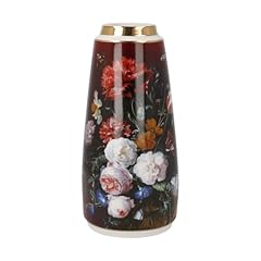 Vase 18.5 flowers for sale  Delivered anywhere in USA 