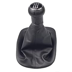 Hacreyatu speed gear for sale  Delivered anywhere in USA 