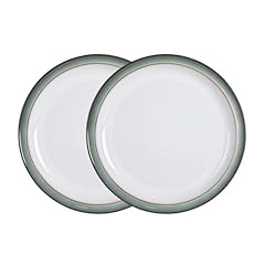 Denby regency green for sale  Delivered anywhere in UK