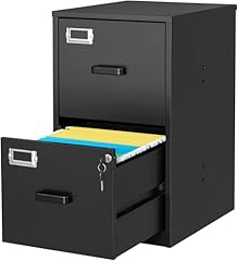 Sisesol drawer file for sale  Delivered anywhere in USA 