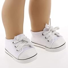 Scarpe bambola reair usato  Spedito ovunque in Italia 