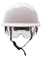 Centurion casque sécurité d'occasion  Livré partout en France