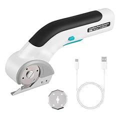 Cordless electric scissors for sale  Delivered anywhere in UK