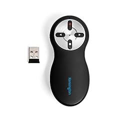 Kensington wireless usb for sale  Delivered anywhere in UK