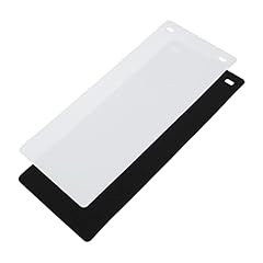 Yokive 2pcs eva for sale  Delivered anywhere in USA 