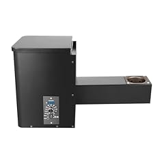 Inpaitoo wood pellet for sale  Delivered anywhere in USA 
