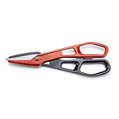 Crescent wiss lightweight for sale  Delivered anywhere in USA 