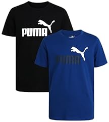 Puma boys shirt for sale  Delivered anywhere in USA 