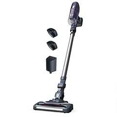 Rowenta pert 6.60 d'occasion  Livré partout en France