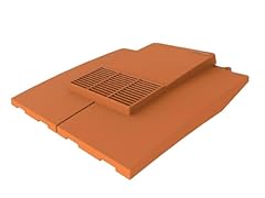 Timloc plain tile for sale  Delivered anywhere in UK