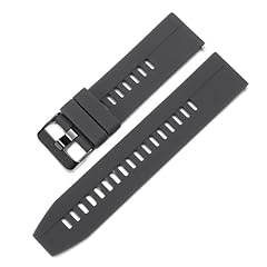 Ckakztptev bracelet montre d'occasion  Livré partout en France