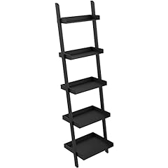 Ballucci tier ladder for sale  Delivered anywhere in USA 