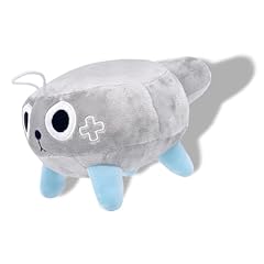 Irilxgay peluche dandy d'occasion  Livré partout en France