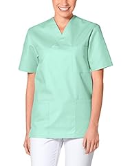Clinic dress schlupfkasack gebraucht kaufen  Wird an jeden Ort in Deutschland