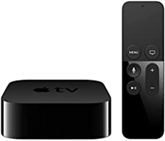 Apple 32gb streaming for sale  Delivered anywhere in USA 