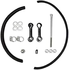 Tank lift kits for sale  Delivered anywhere in USA 