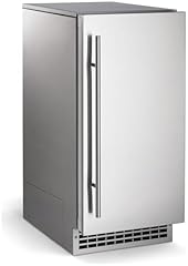 Scotsman residential scn60ga for sale  Delivered anywhere in USA 
