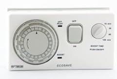 Tower optimum immersion for sale  Delivered anywhere in UK