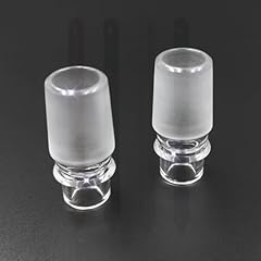 14mm male adapter for sale  Delivered anywhere in USA 